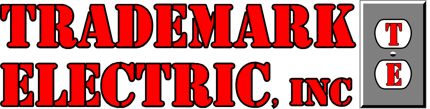 Trademark Electric